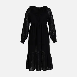 WOMEN DRESS Country Core