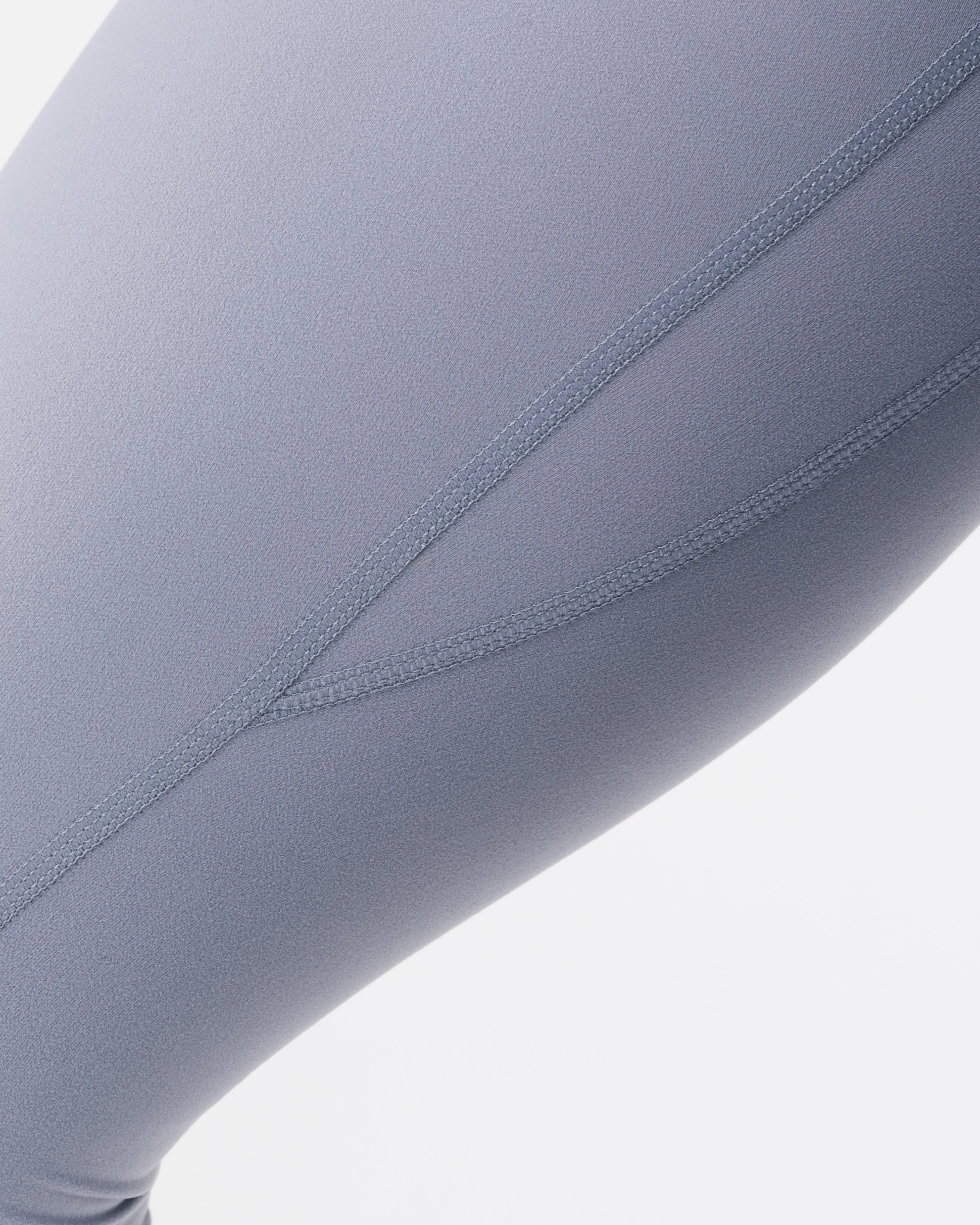 Easy Flow Extra Soft Dance Practice Everyday Core Legging - Mist