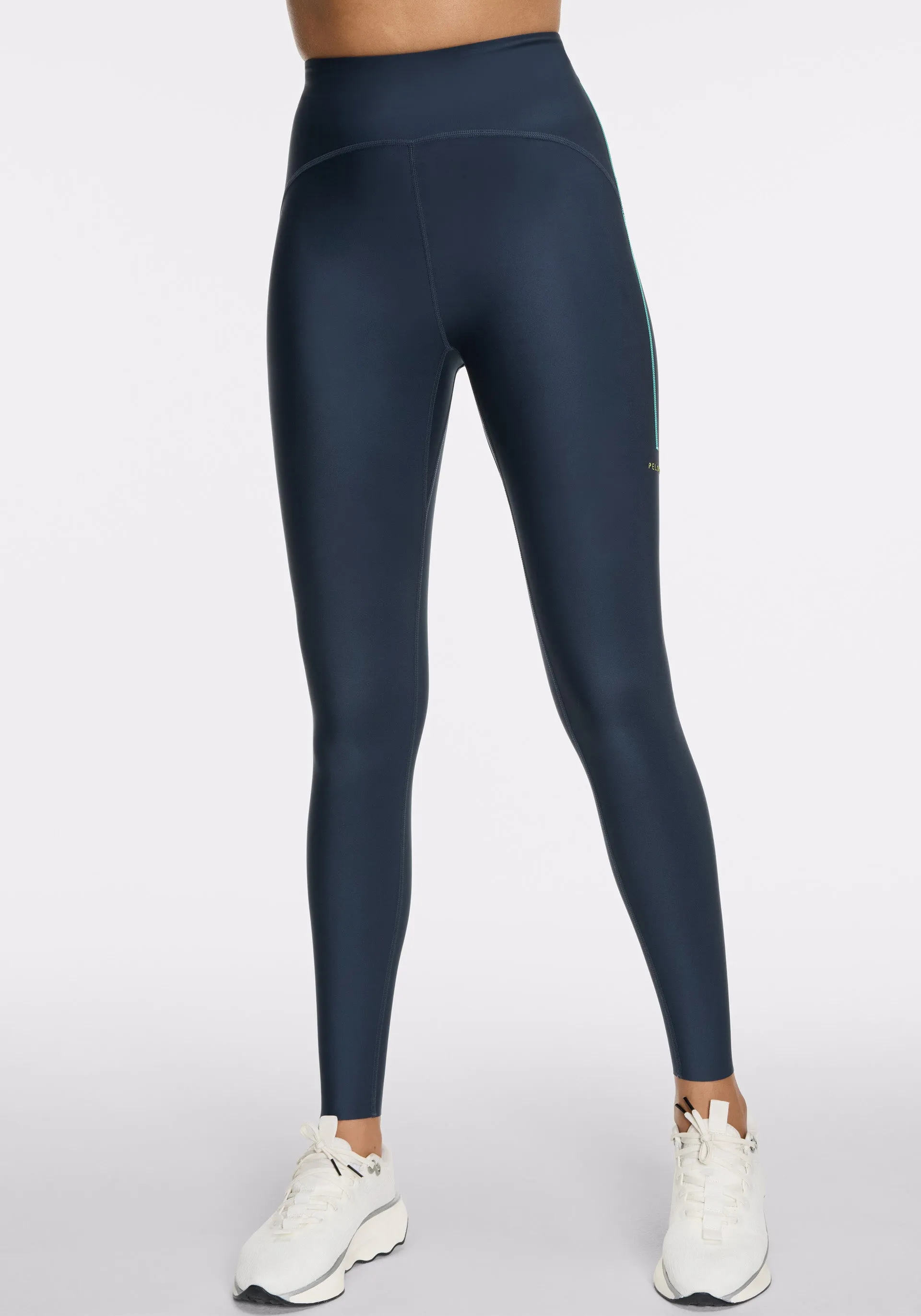 City Walk Lightweight Material Endurance Light Pop Stitch Tight 25??