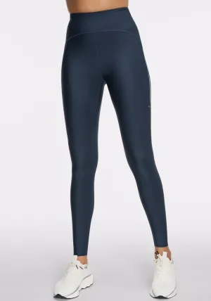 City Walk Lightweight Material Endurance Light Pop Stitch Tight 25??
