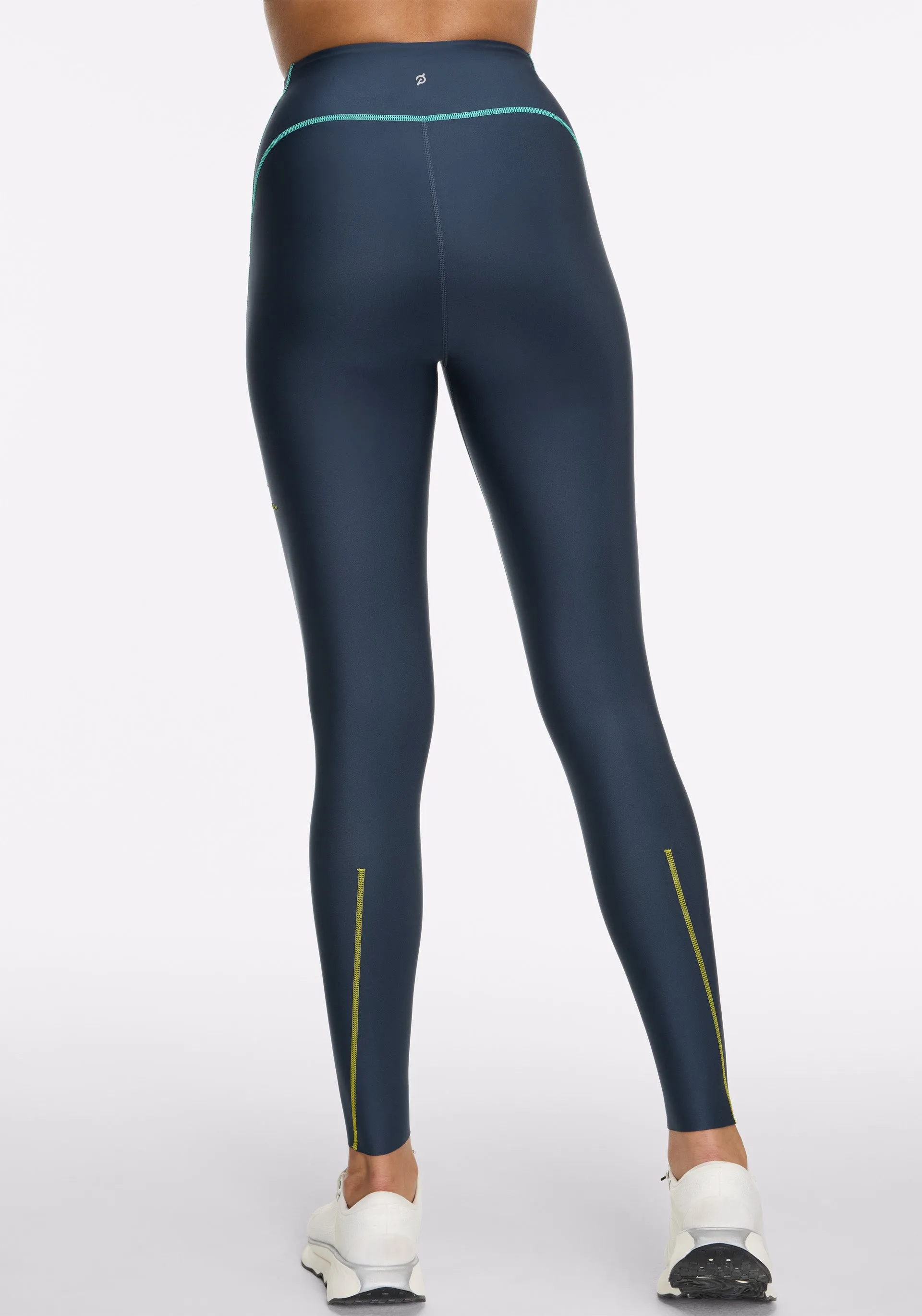 Shape Support Endurance Light Pop Stitch Tight 25??