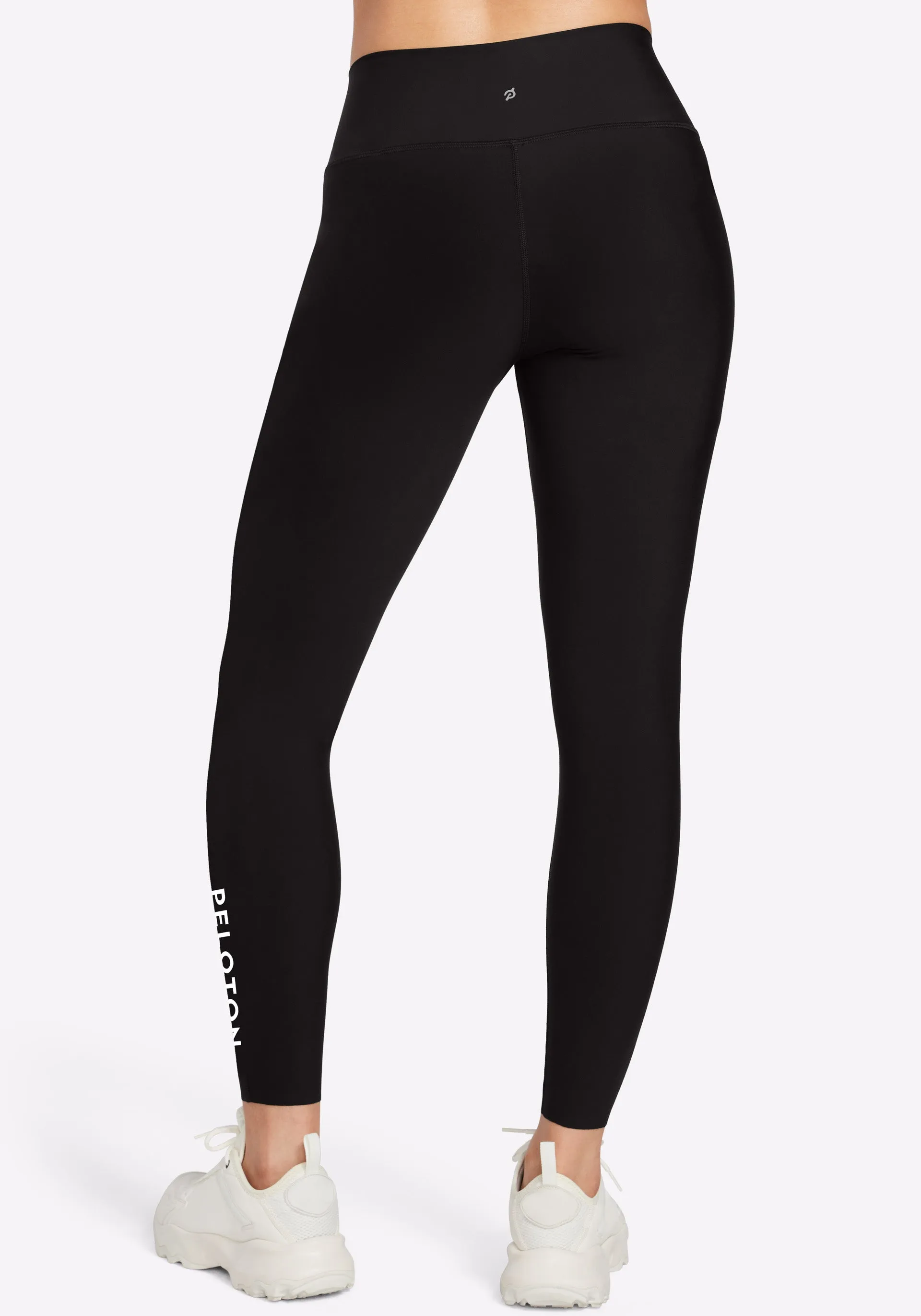 Hiking Trail Non See Tall Fit Lightweight Material Cadent High Rise Legging