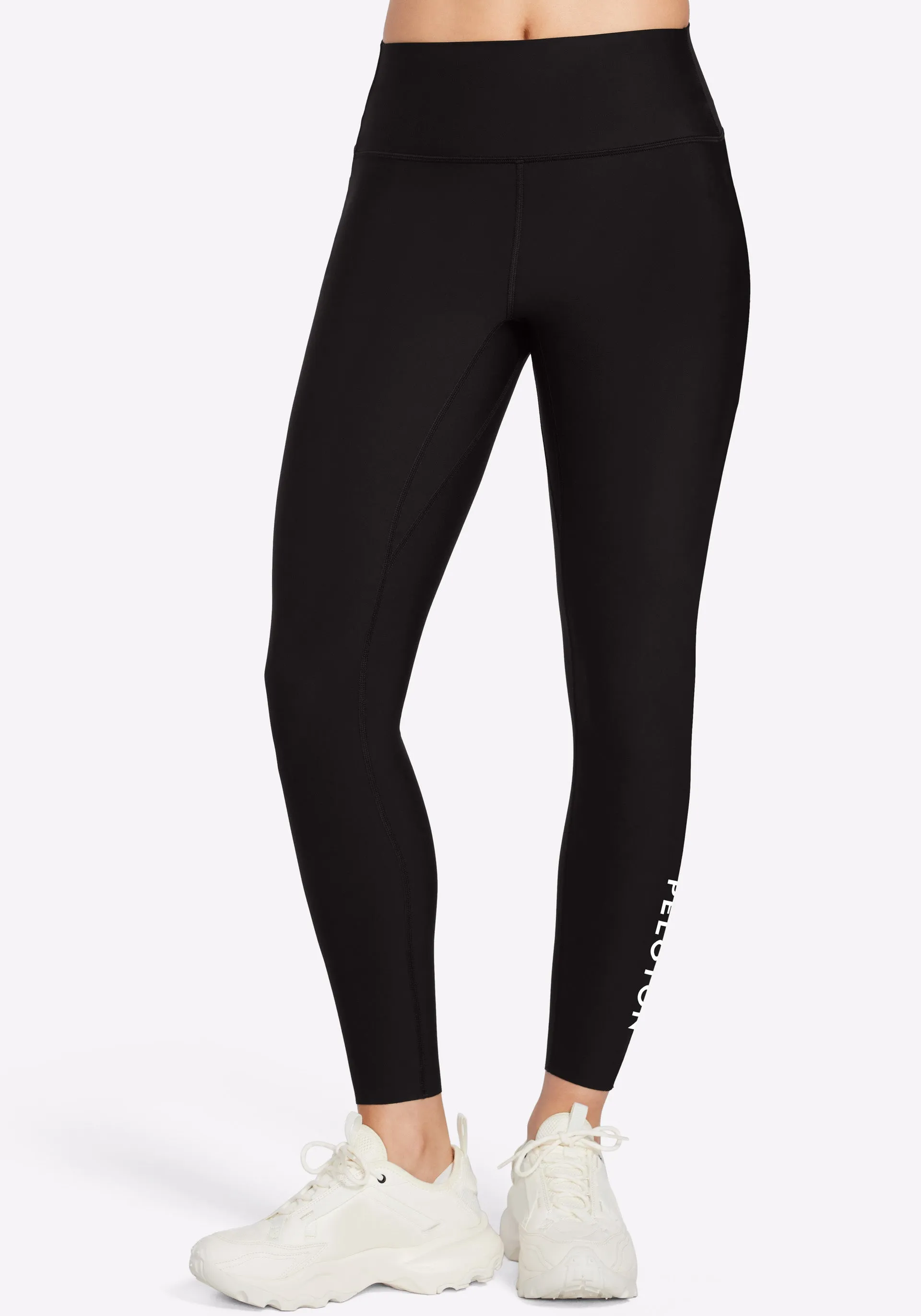 Cadent High Rise Legging anti slip grip