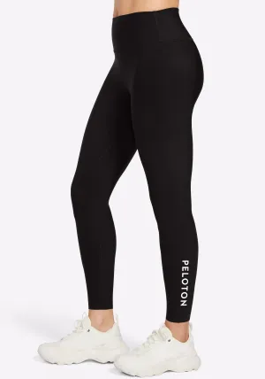 Plus Size Soft Touch Cadent High Rise Legging