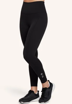 lululemon Align? High-Rise Pant with Pockets 25" Outdoor Lover Lightweight Material Flat Seams