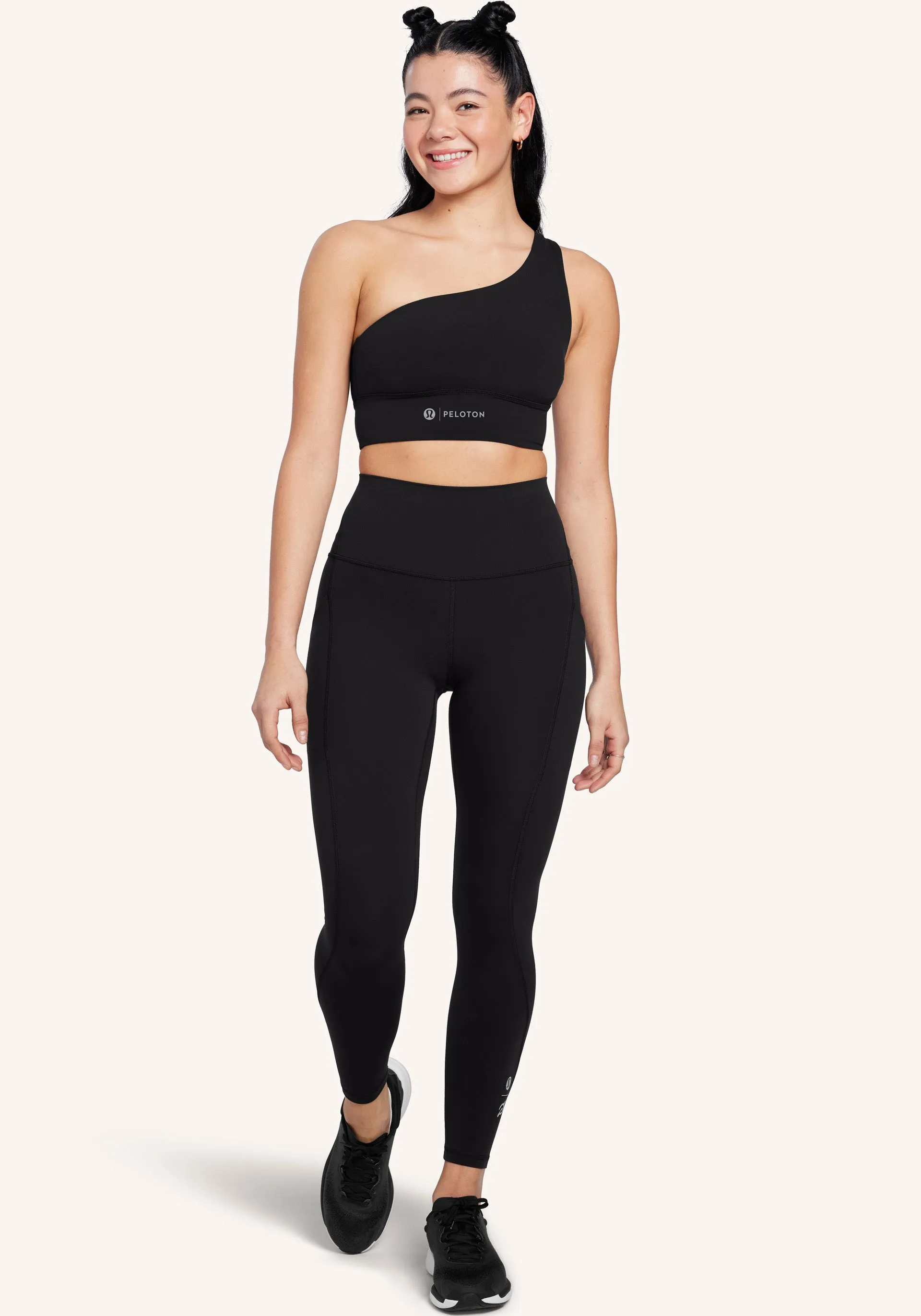 lululemon Align? High-Rise Pant with Pockets 25" No Gap Waistline