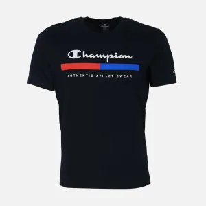 Desk Style MENS CREWNECK T-SHIRT