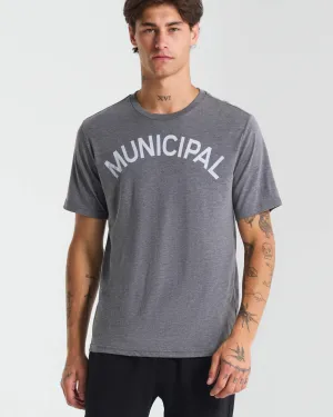 Fairy Touch M.OG-SuperBlend T-Shirt