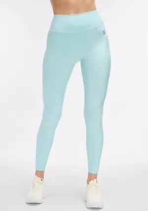 Endurance Light Tight 25" Eco Friendly For Men
