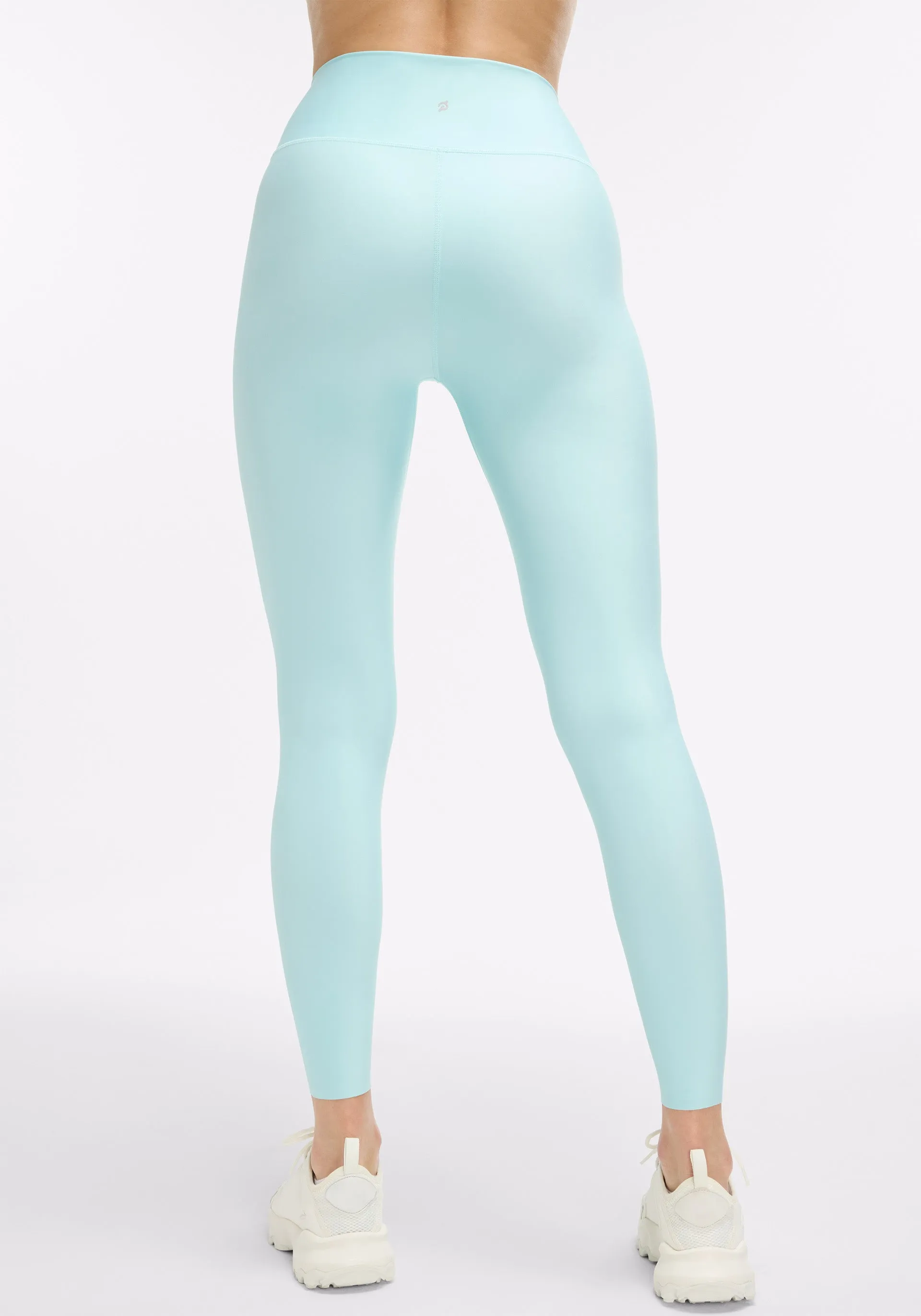 Work Ready Active Lifestyle Dance Practice Endurance Light Tight 25"
