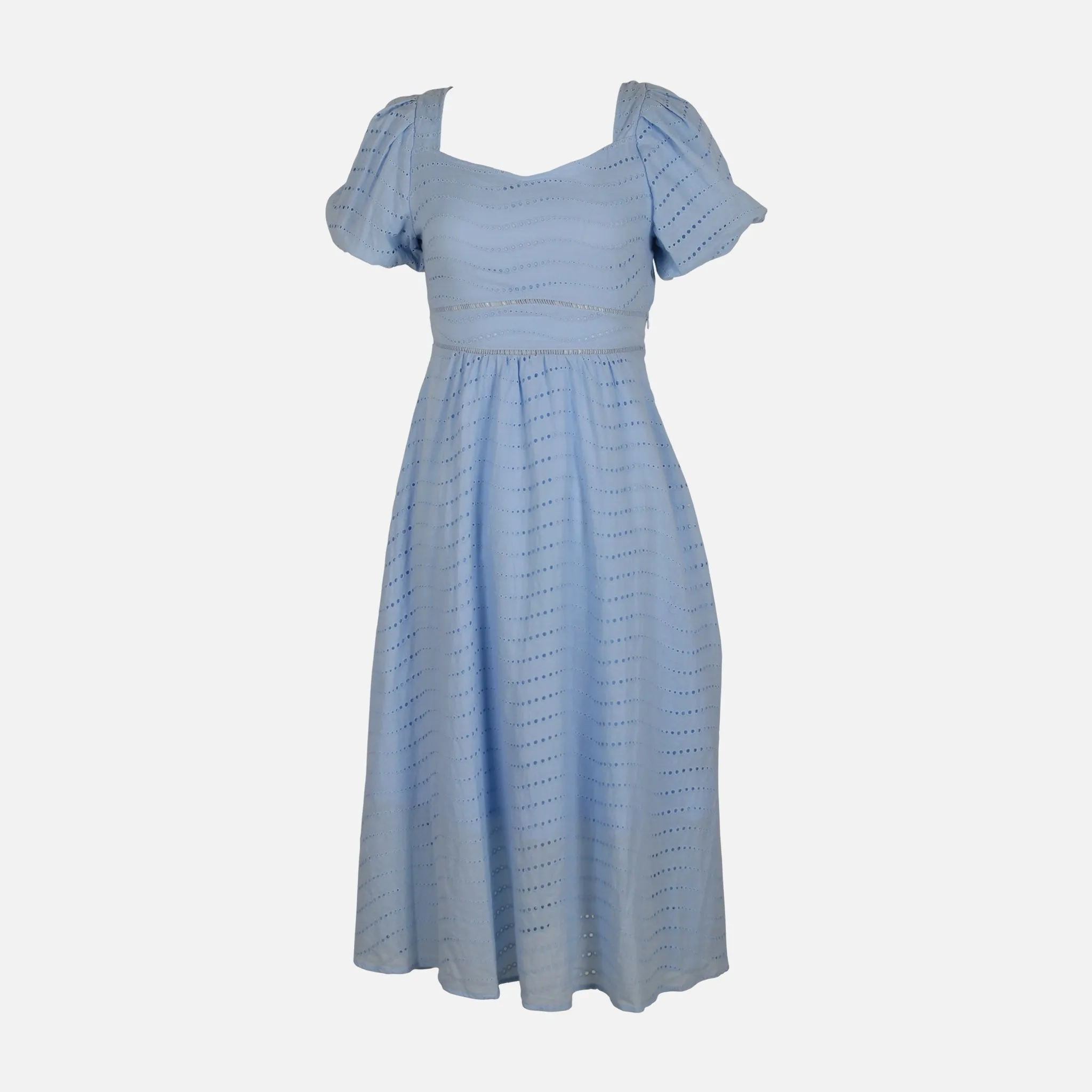 LADIES DRESS quick dry Stage Feel