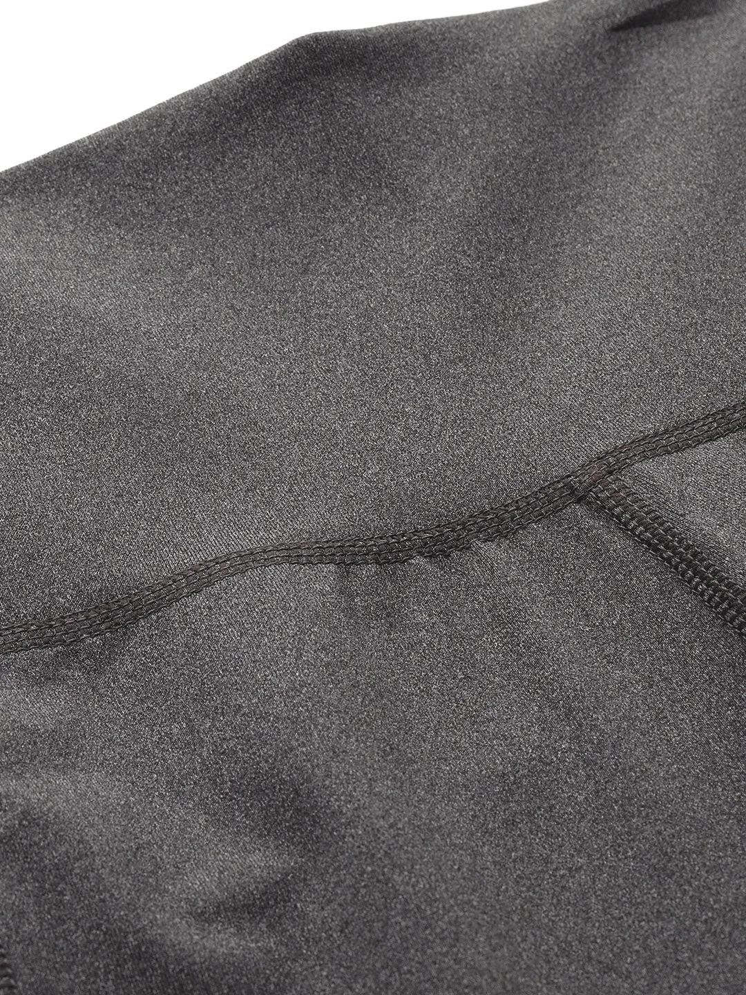 Blackout fabric Lightweight Bootcut Pant