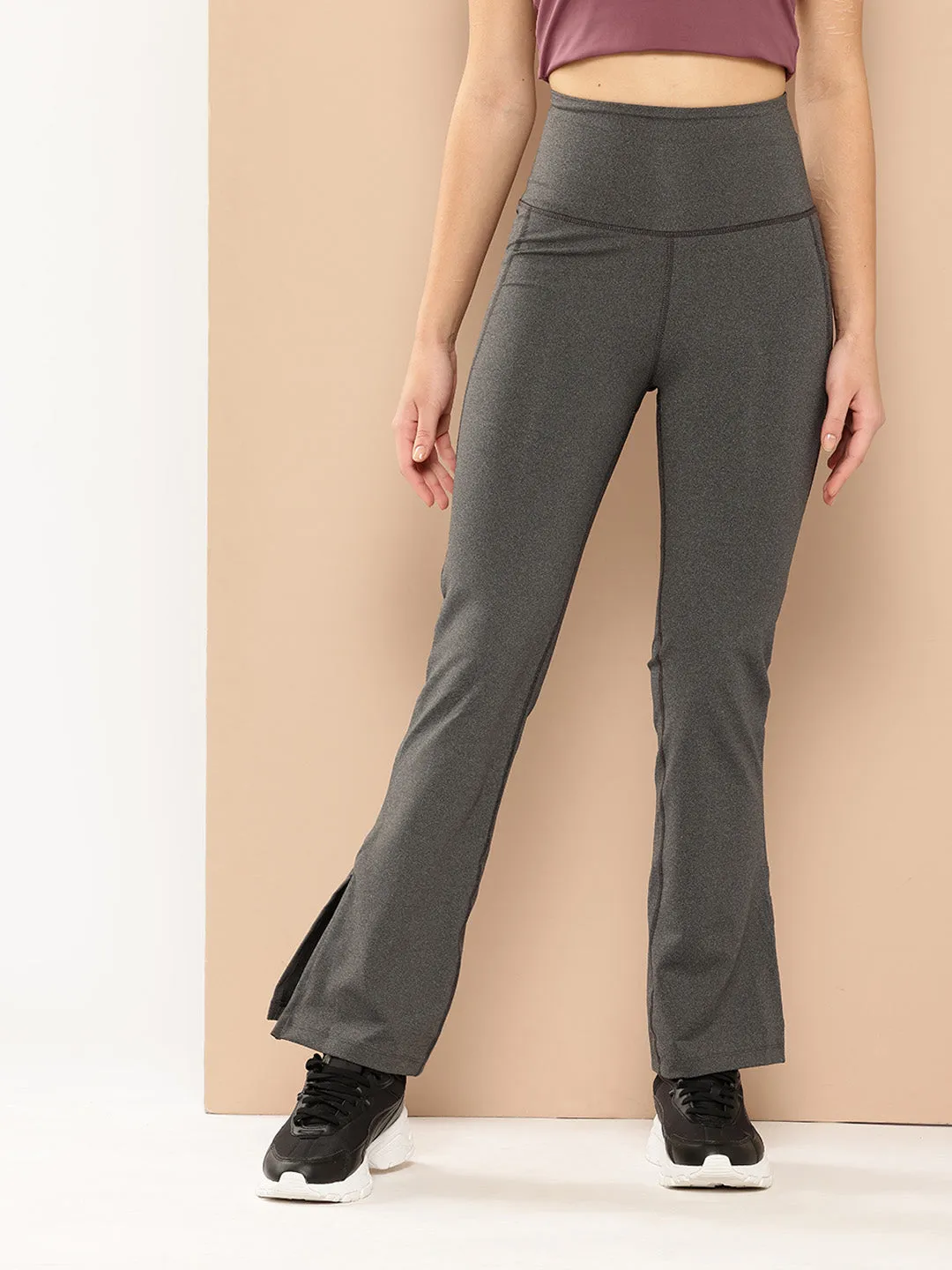 Bootcut Pant DurableBartack