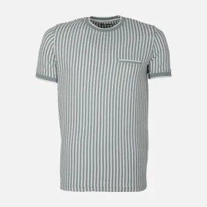 Soul Ease MEN T-SHIRT