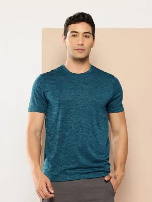 Luxury Mood Cool Frame IonFlex Tee