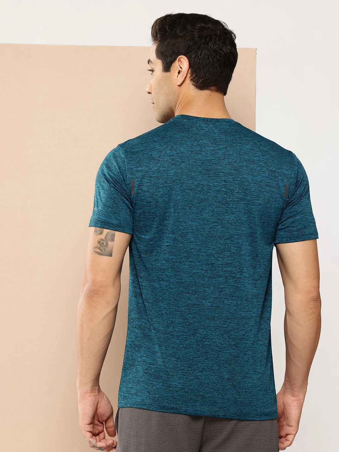 Hike Fit IonFlex Tee