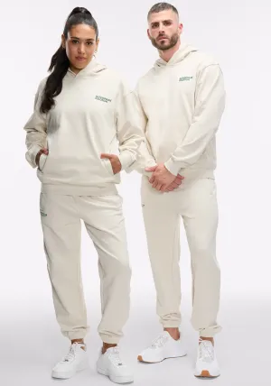 Peloton x GoodPark NYC Jogger Minimal Edge