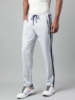 Alcis Men Stand-Out Track Pant Tapered ankle