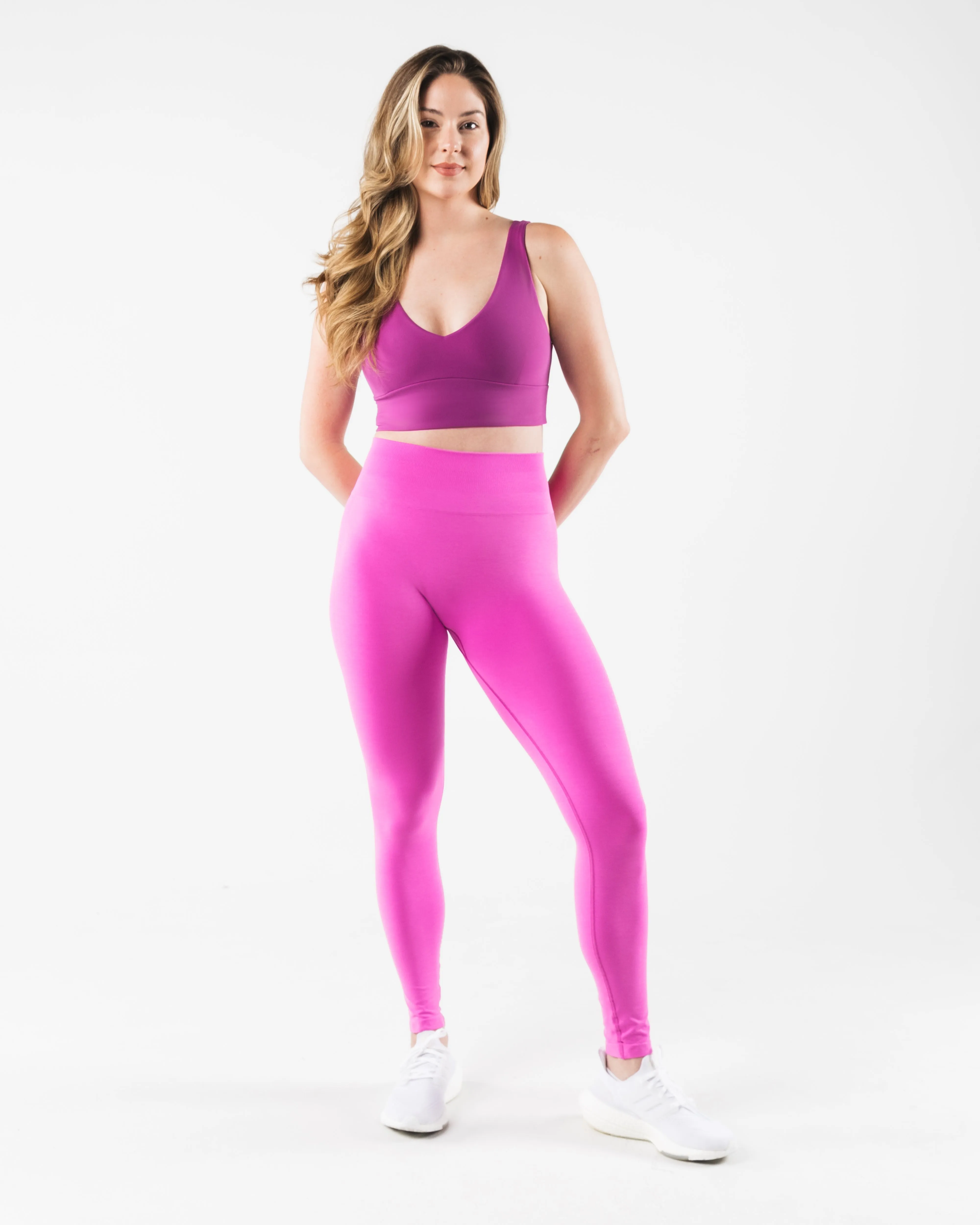 Celeste Bra C/D Cup - Nebula Eco-friendly
