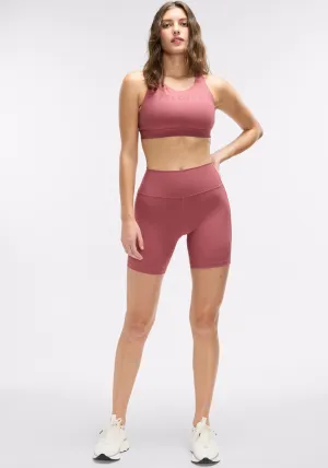 Waist support Red Rouge Cadent Short Set