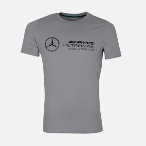 PUMA MEN T-SHIRT Sustainable Base Smile Ease