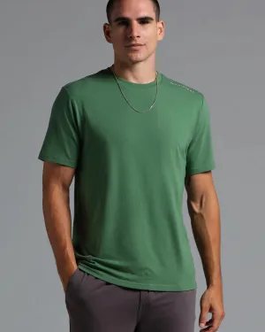 VersatileStyle Enduro Stretch T-Shirt