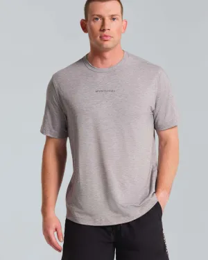 Sport Utility T-Shirt Cloud Core Hero Tale