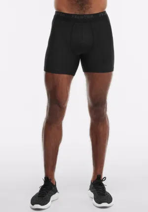 Mid Compression 5" Training Layer Fair trade sustainable product