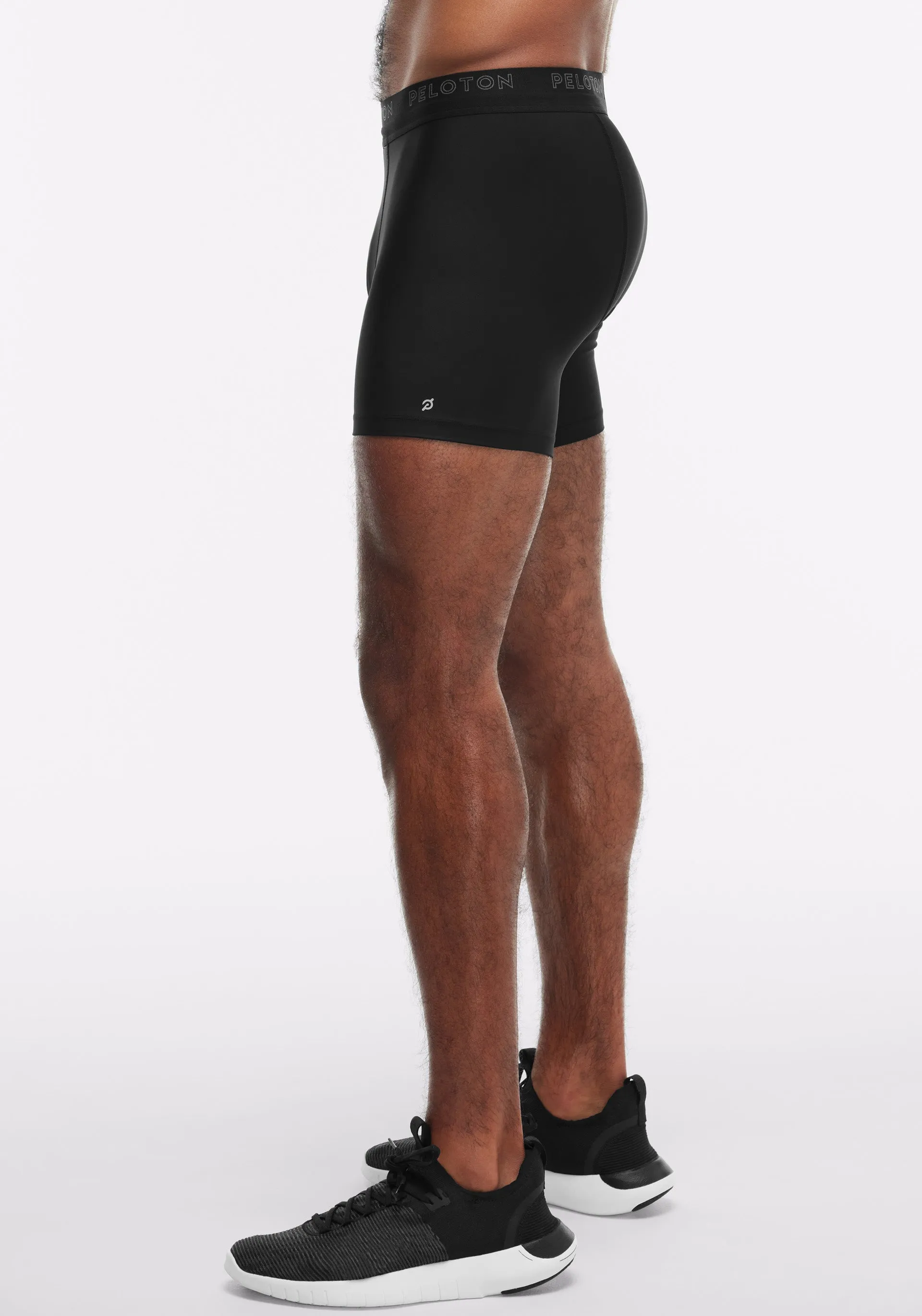 Mid Compression 5" Training Layer picnic clothes Gothic style