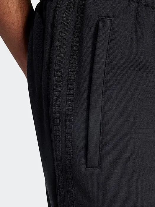 Field Issue Essentials Shorts Mens Pre Shrunk Cotton Blend