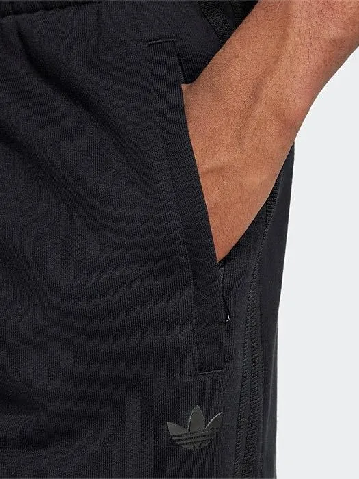Field Issue Essentials Shorts Mens Comfort Cushion High Durability Blend