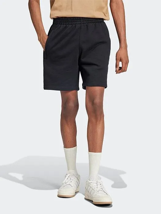 mesh ventilation Ombre effect Field Issue Essentials Shorts Mens