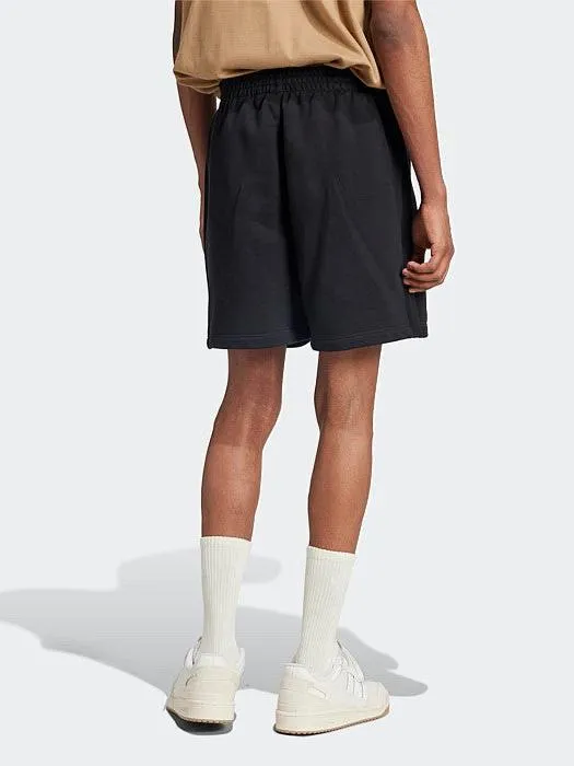 tropical style Casual Shorts Field Issue Essentials Shorts Mens