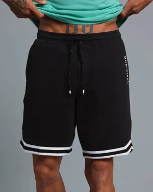 Disciple Court Shorts barbecue outfit UV Protection Fabric