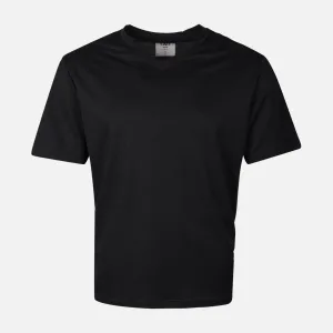 MEN T-SHIRT ROUND NECK REGULAR FIT Peace Core
