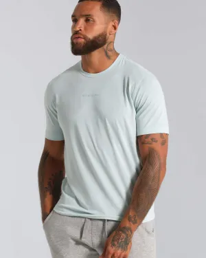 Smart Wear Park Day Sport Utility T-Shirt