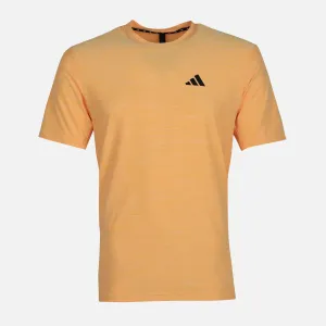 Teen Fresh MEN STRETCH T-SHIRT