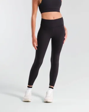 Women's New Favorite Leggings Quick Dry All Ages Durable Stitch For Adults