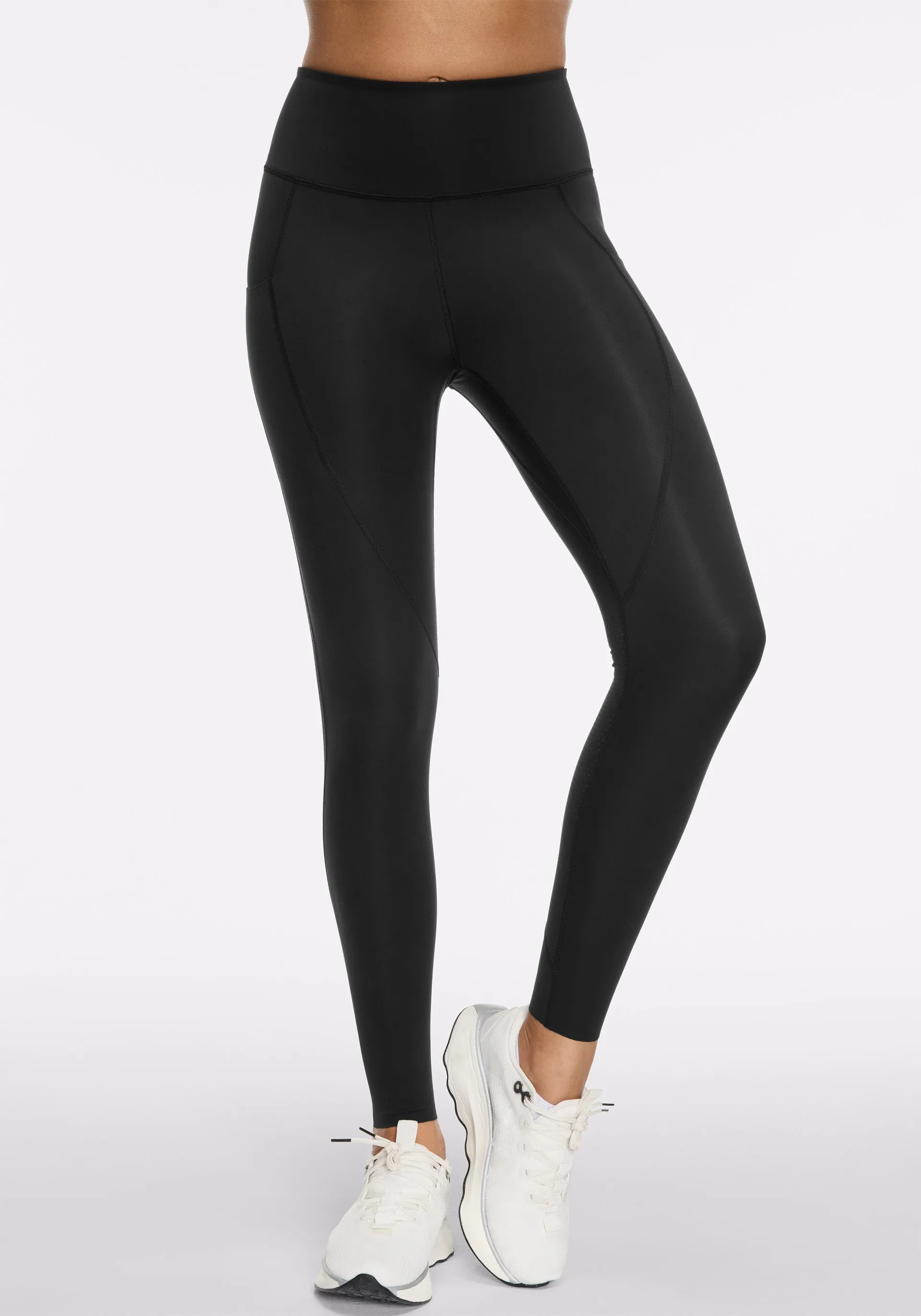 PaceForm Performance Pocket Tight 25" Multi Purpose