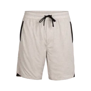 AntiOdorTreatment Active Fit REC Sport Shorts