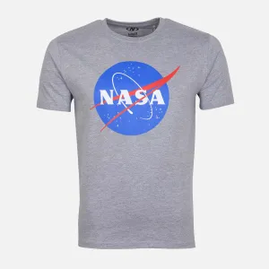 MEN BASIC T-SHIRT Chic Edge