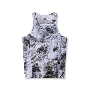 high - density storage 0949. Laser-Vent? Singlet Tank - Realtree? Aspect