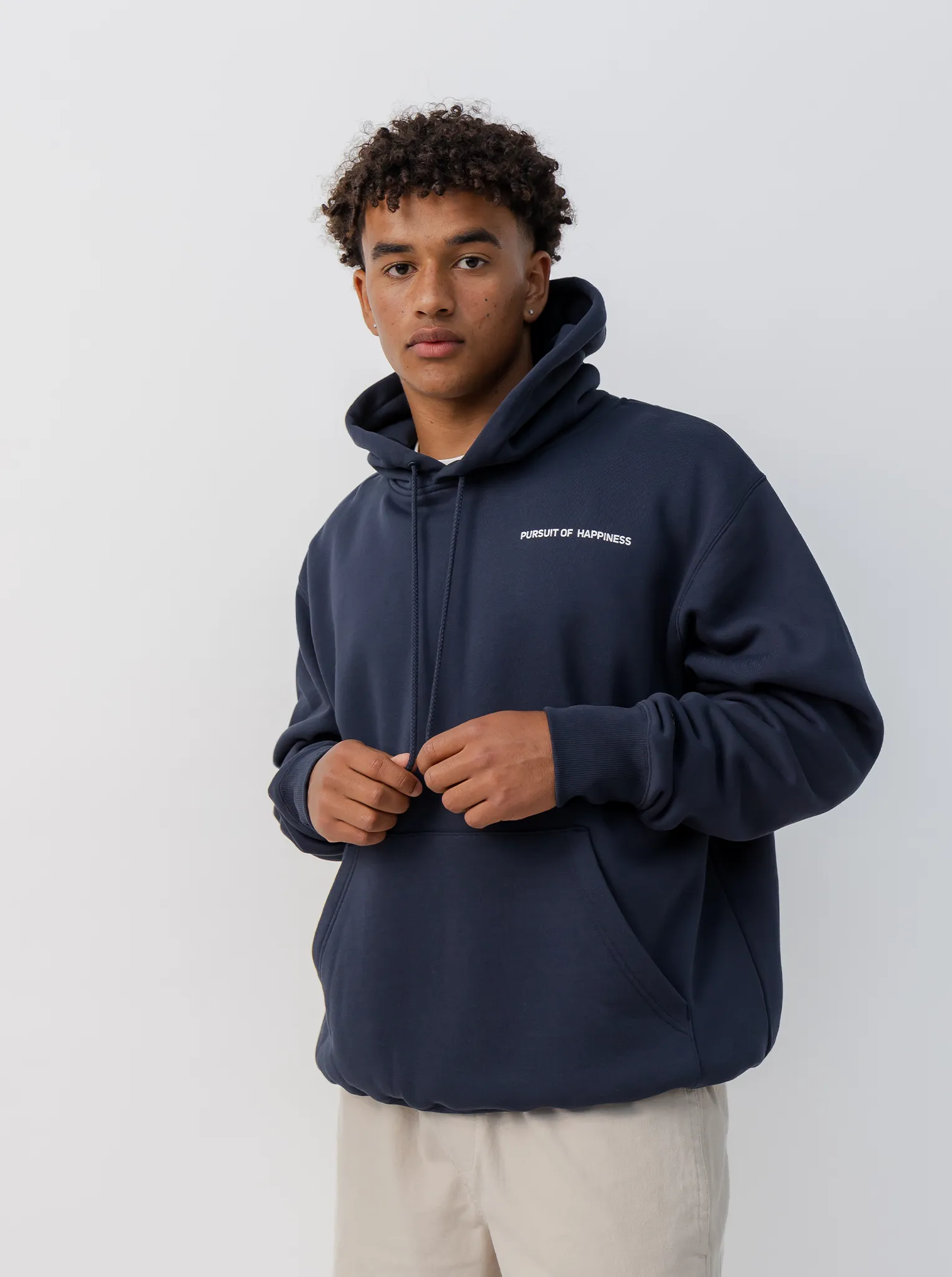 Dream Big Heavyweight Pullover Cinco de Mayo wear Athleisure Wear