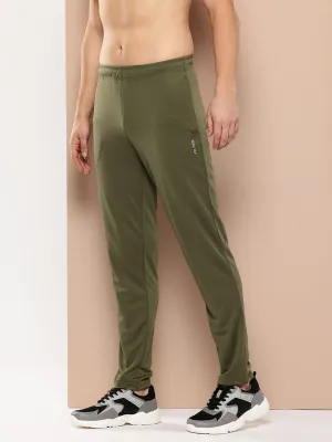All Day Flex Trackpant ElasticWaistband