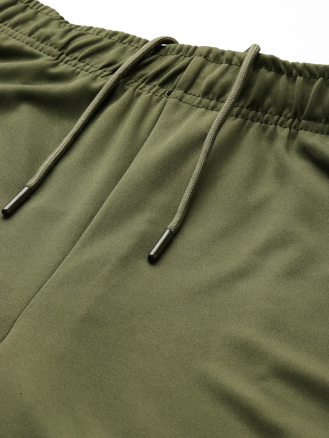 ExtendedSizeRange EcoFriendlyMaterials All Day Flex Trackpant