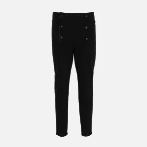 Daily Go MELON LADIES JEANS PANT