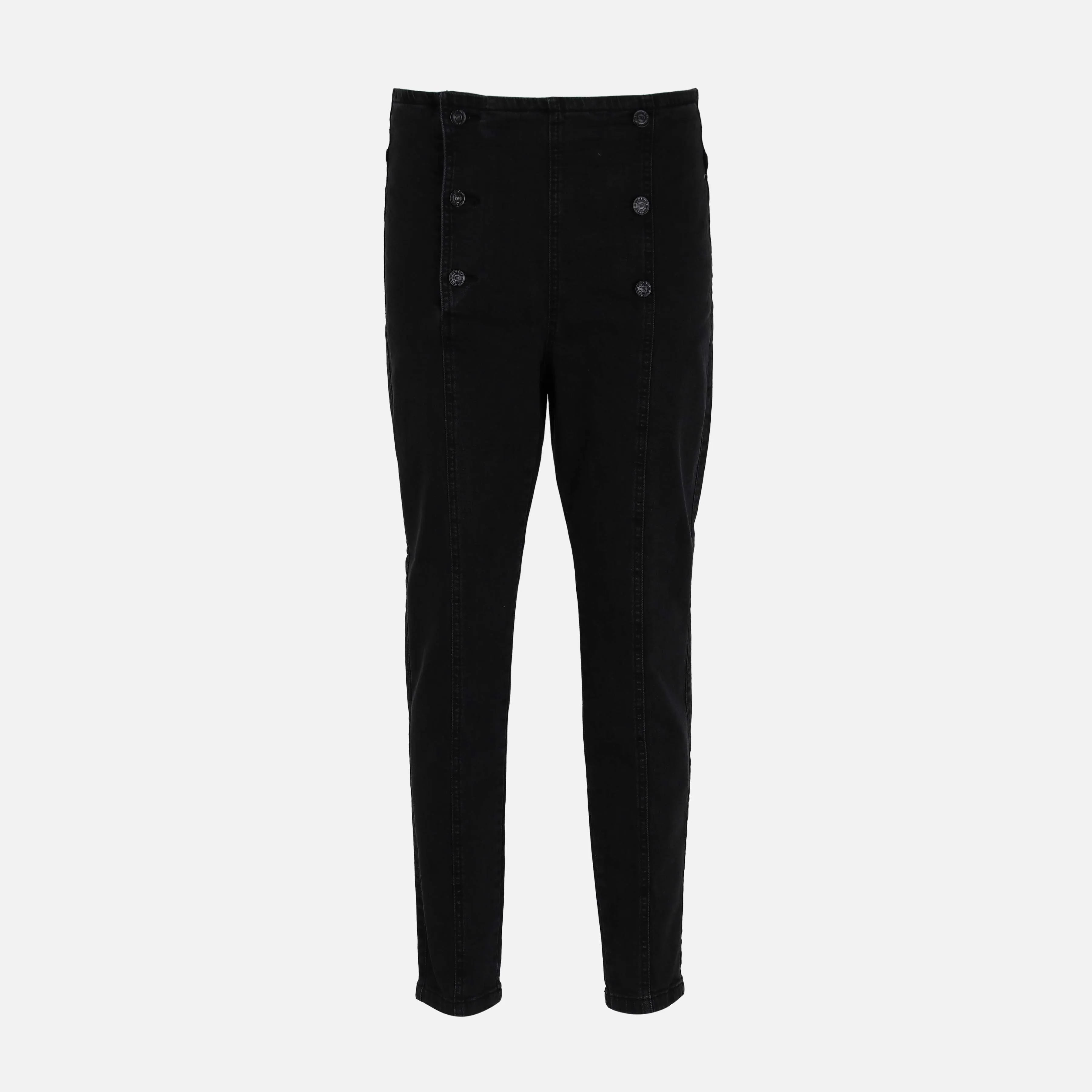 Daily Go MELON LADIES JEANS PANT