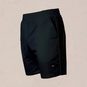 Bold Patterns hypoallergenic Energia IV Short - Nero