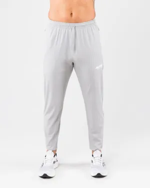 Force Power Pant - Chrome Urban Look Flexible Gusset Design