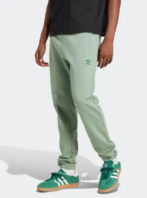Functional Layer Trefoil Essentials French Terry Pants